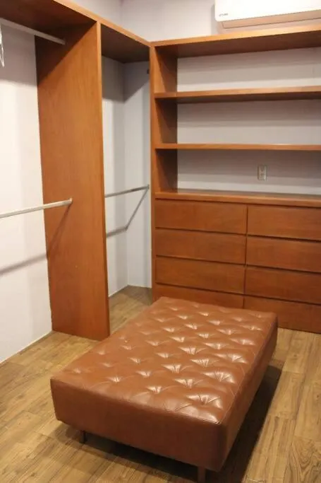 Hermosa Casa En Cancun Con Alberca Privada