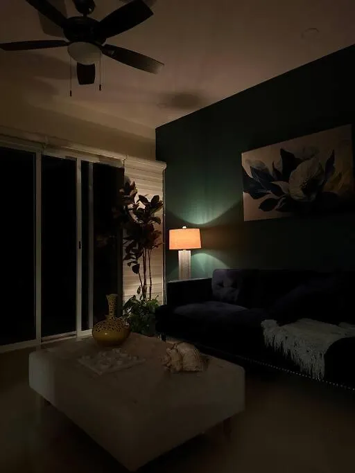Hermosa Casa En Cancun Con Alberca Privada 度假居