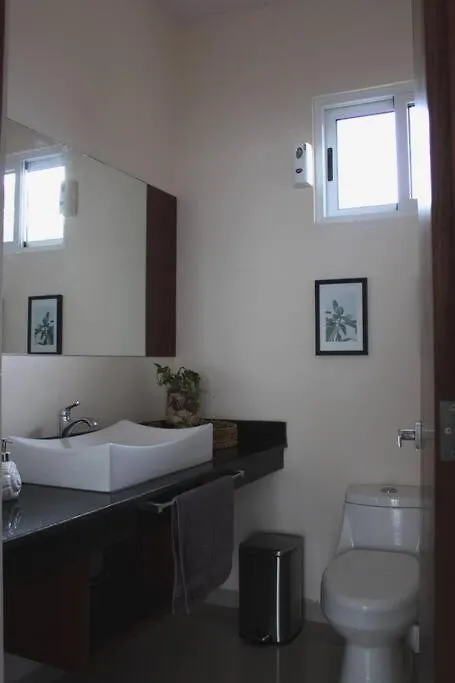 Hermosa Casa En Cancun Con Alberca Privada 0*,  Μεξικό